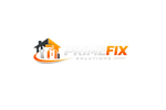 PRIMEFIX SOLUTIONS - Home